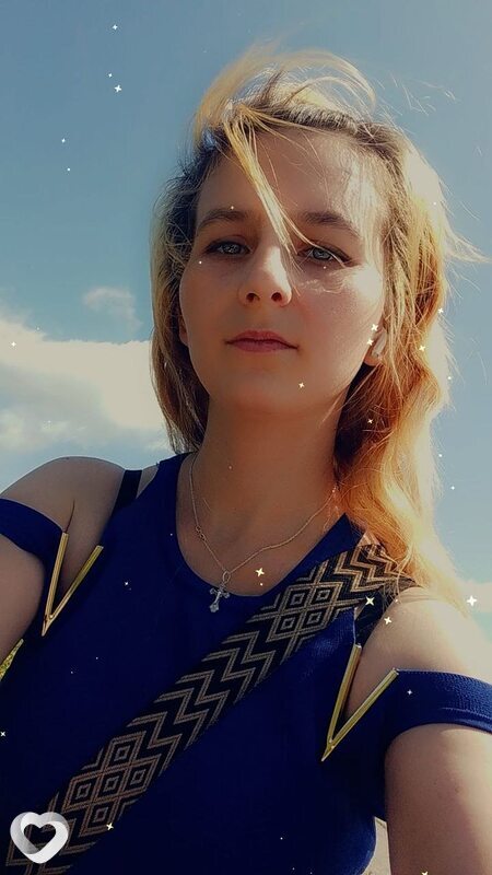 Сеня