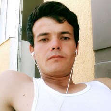 Филя