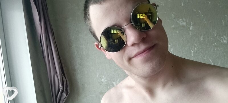 Лаврик