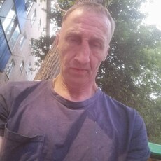 Платоша
