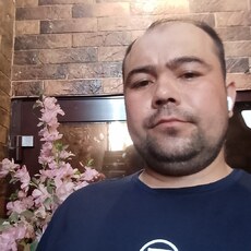 Кузя