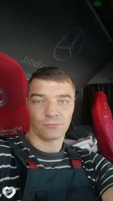Роман