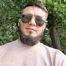 Гоша