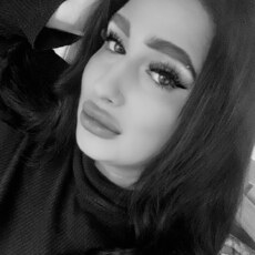 Ангелина