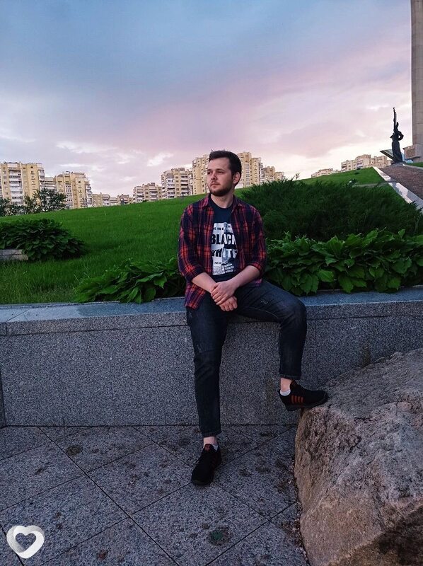 Лаврентий