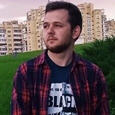 Святослав