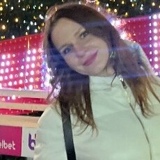 Галина