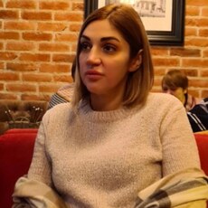 Виолетта