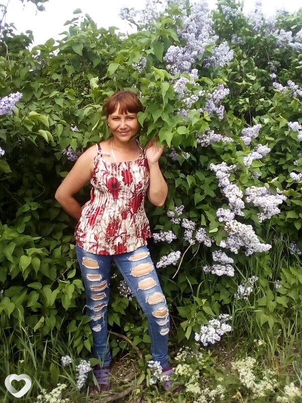Алиса