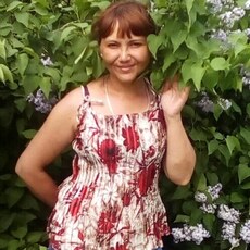 Алиса