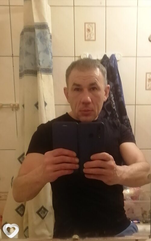 Ростик