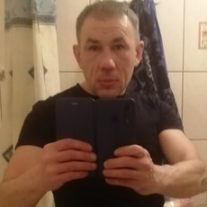 Ростик