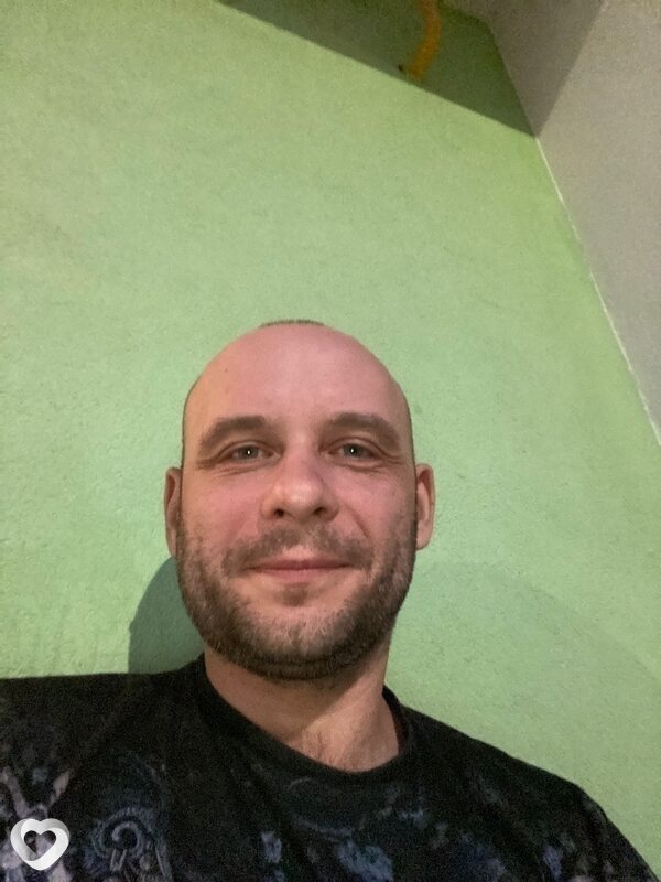 Клим