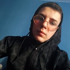 Лёня