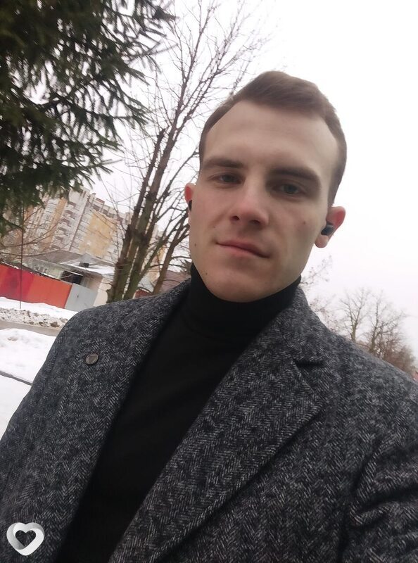 Афаня