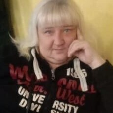 Фаина