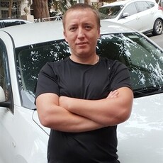 Коля