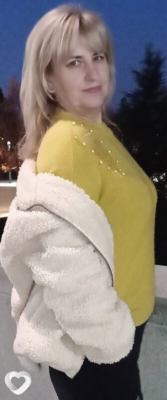 Марта