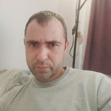 Илюха
