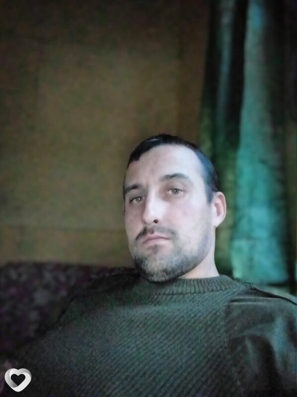 Харитон