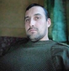 Харитон