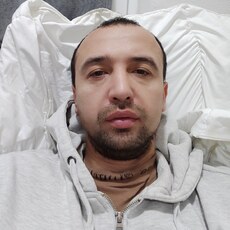 Роман