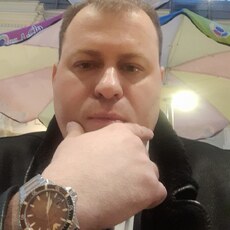 Адриан