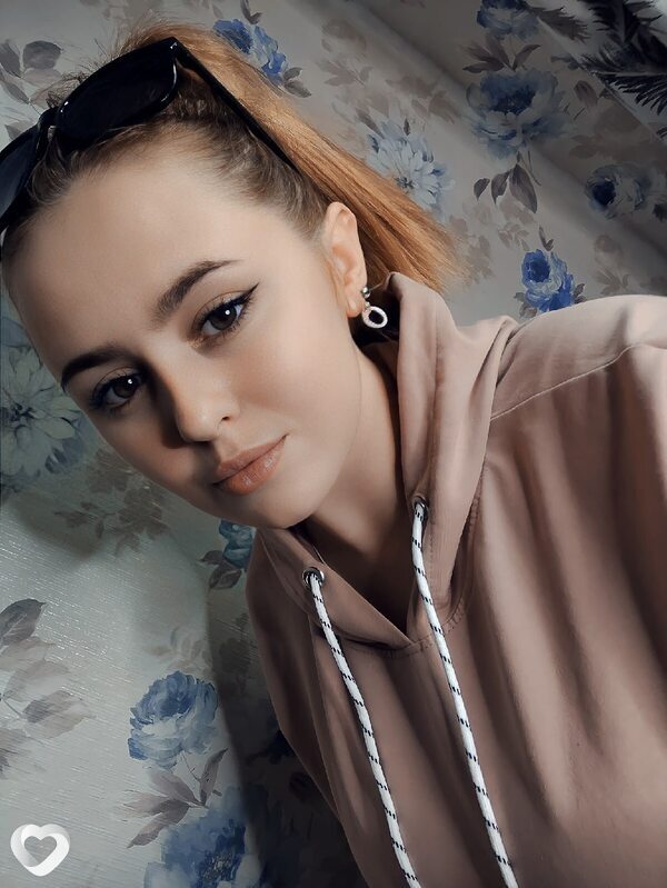 Маргарита