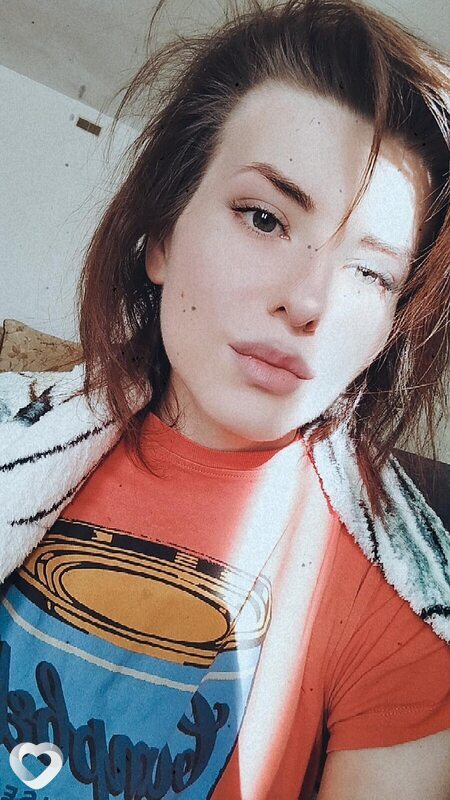 Варя