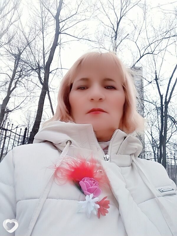 Мила