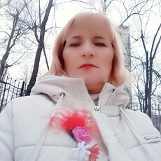 Мила