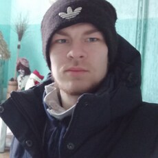 Олег