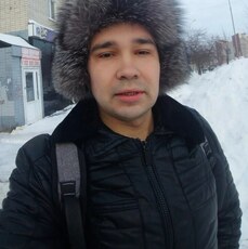 Никита