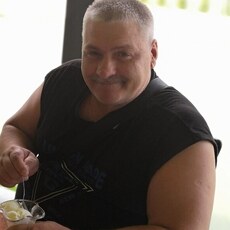 Прохор