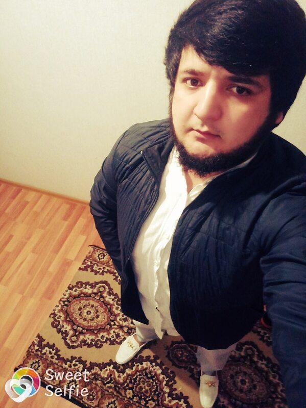 Виктор