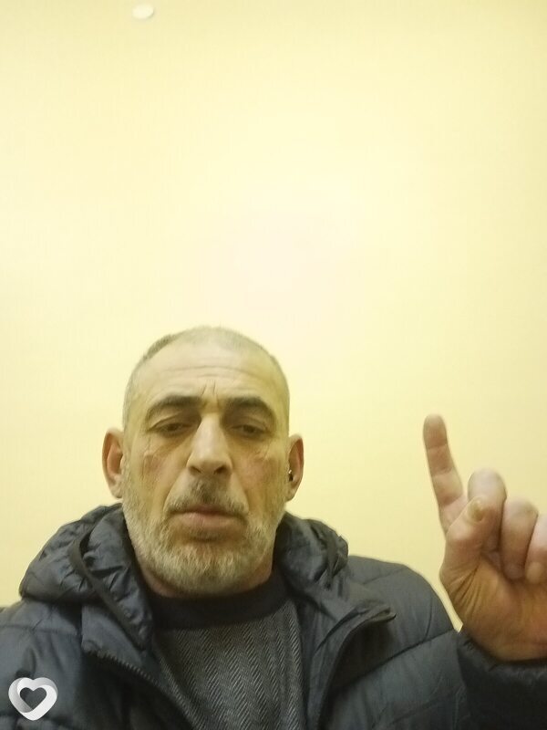 Эдик