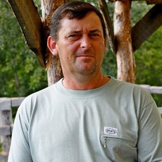 Кирилл