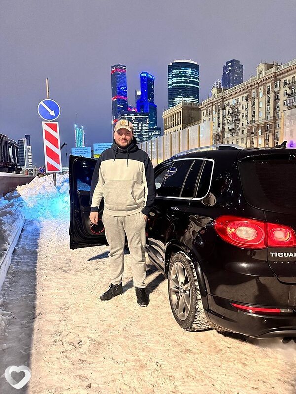Григорий