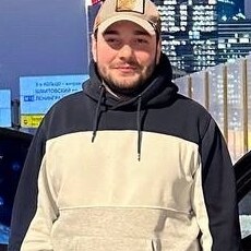 Григорий