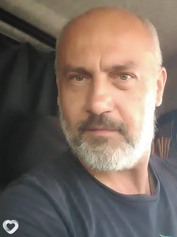 Паша