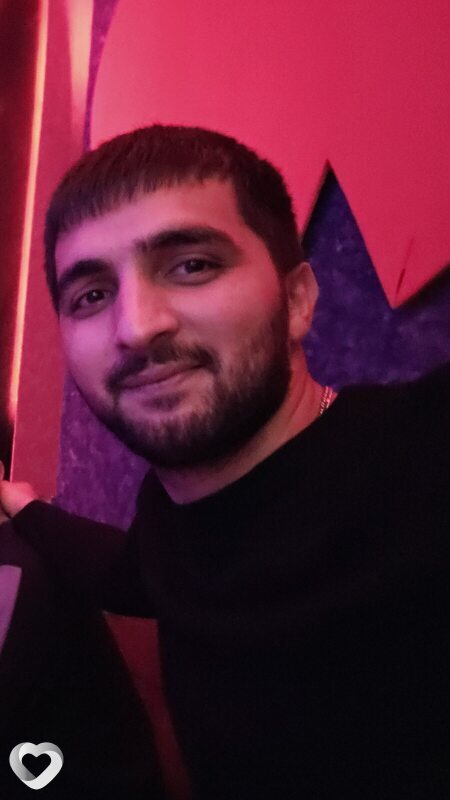 Тимур