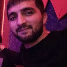 Тимур