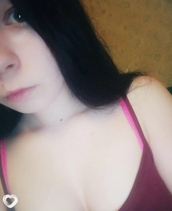 Васса