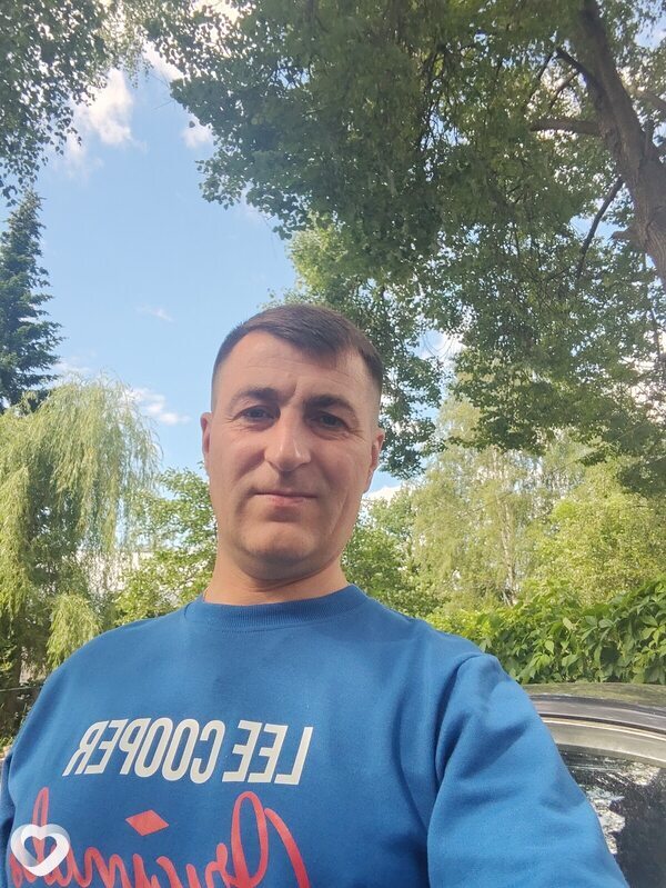 Захар