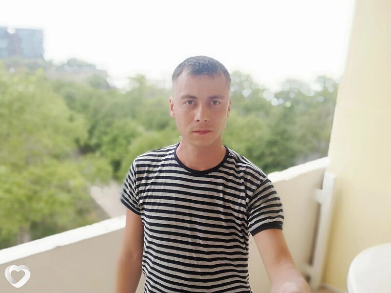 Афаня