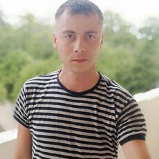 Афаня