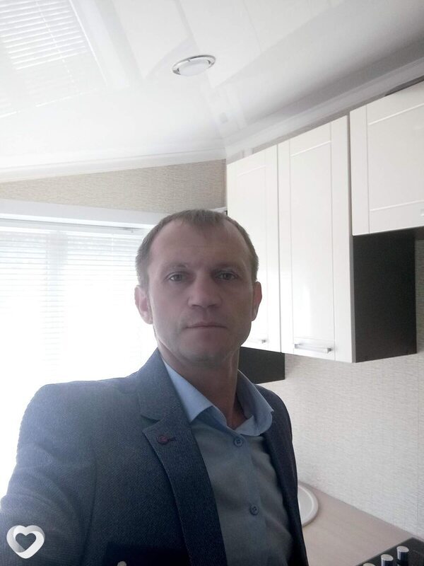 Яков