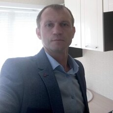 Яков
