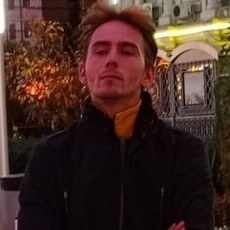 Андрей