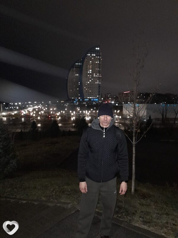 Юра